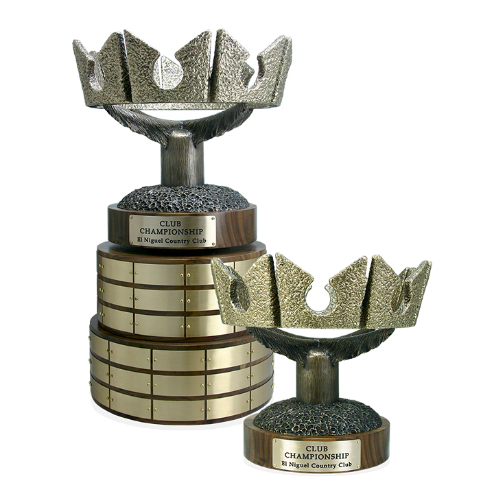 El Niguel Trophy